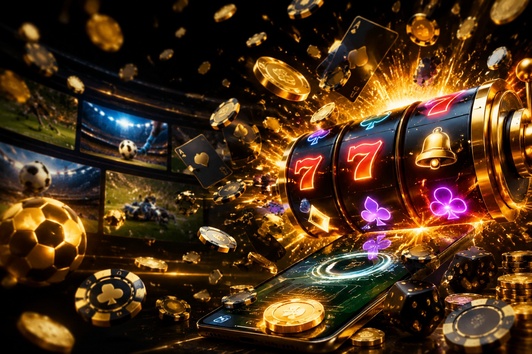 gd555