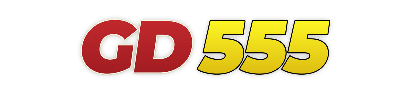 gd555
